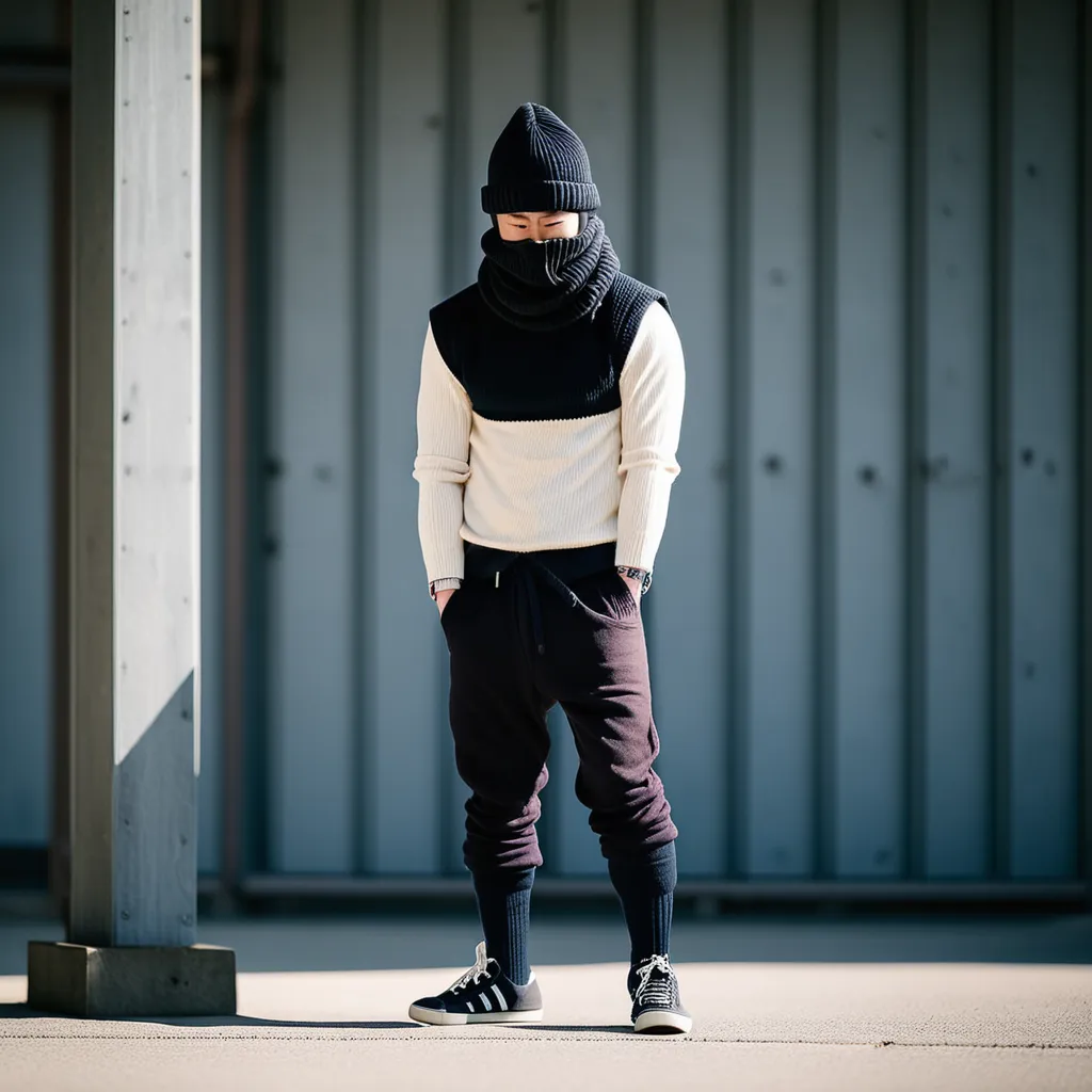 coordinate-6253089481d9434b82ee862b3c5125de