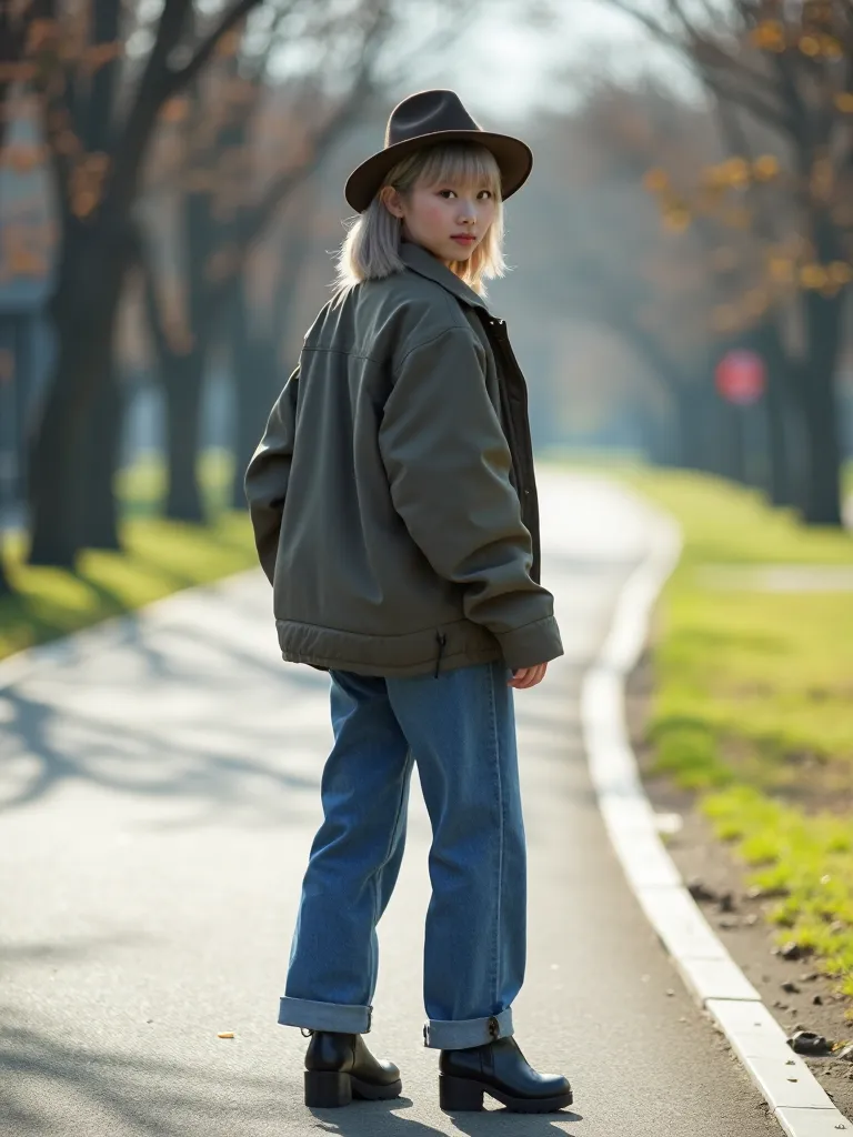 thumbnail-6254a2c37c7840f6a37307b17c663ee8