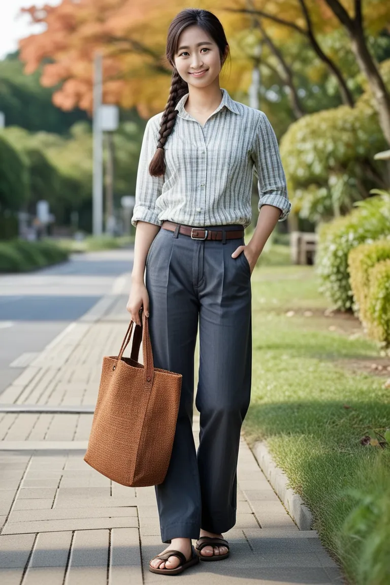 coordinate-6258455bb5d04a14854abfd6f21bfc0a