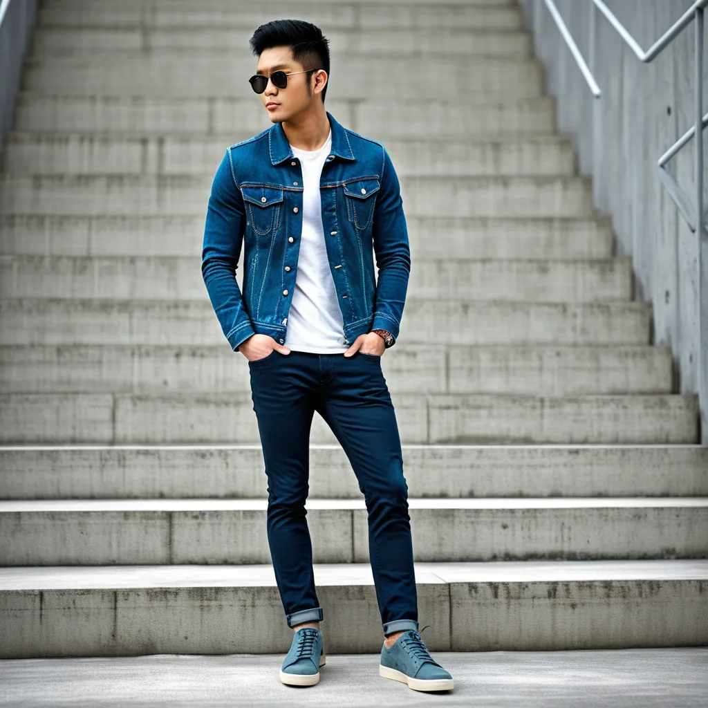 coordinate-62591b90690841f1ba6fa436cf778ac4