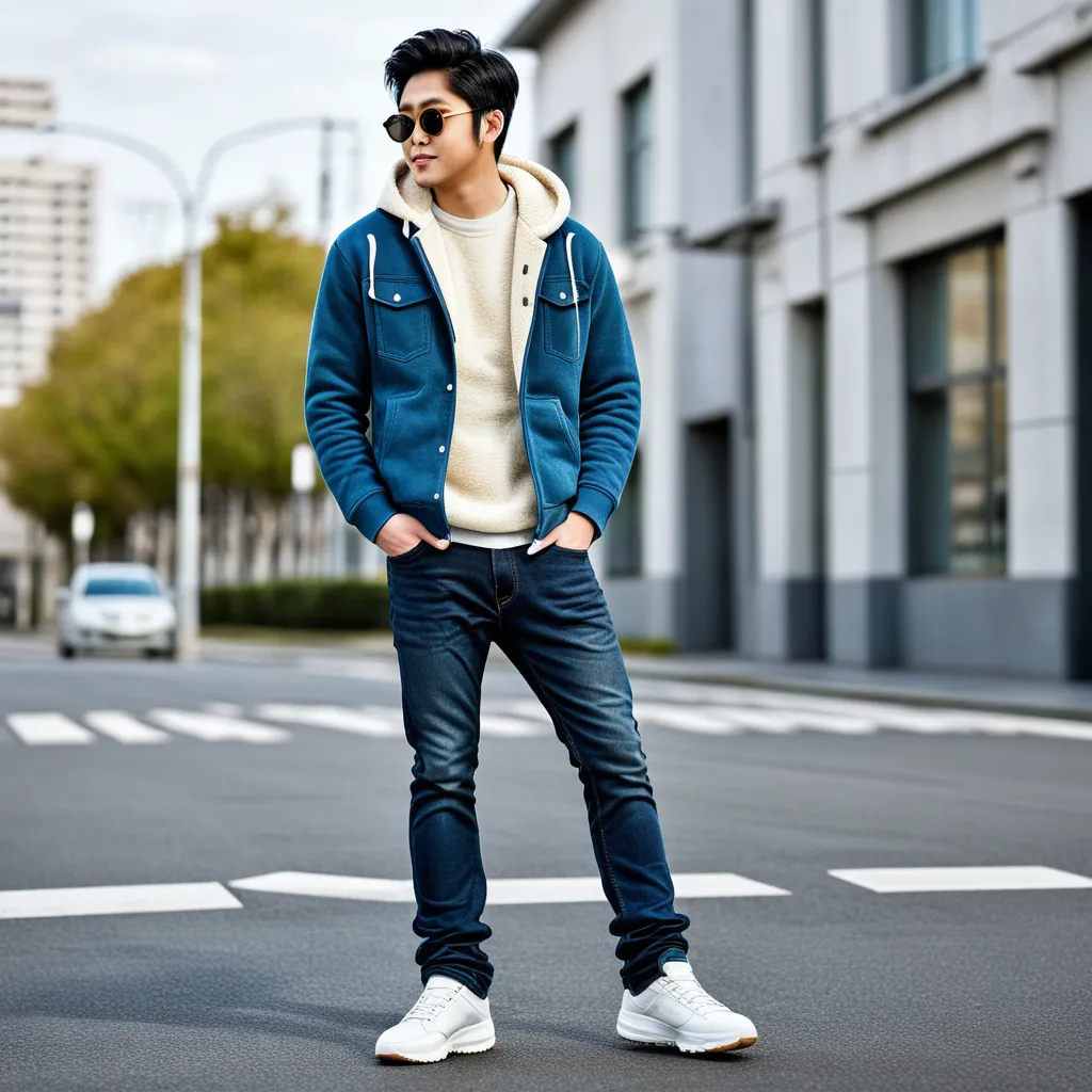 coordinate-62597ce28e69416789294eadb9444854