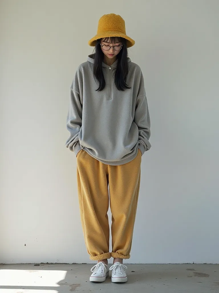 coordinate-625a728ca3864cc992ed7db6d5ca71f4