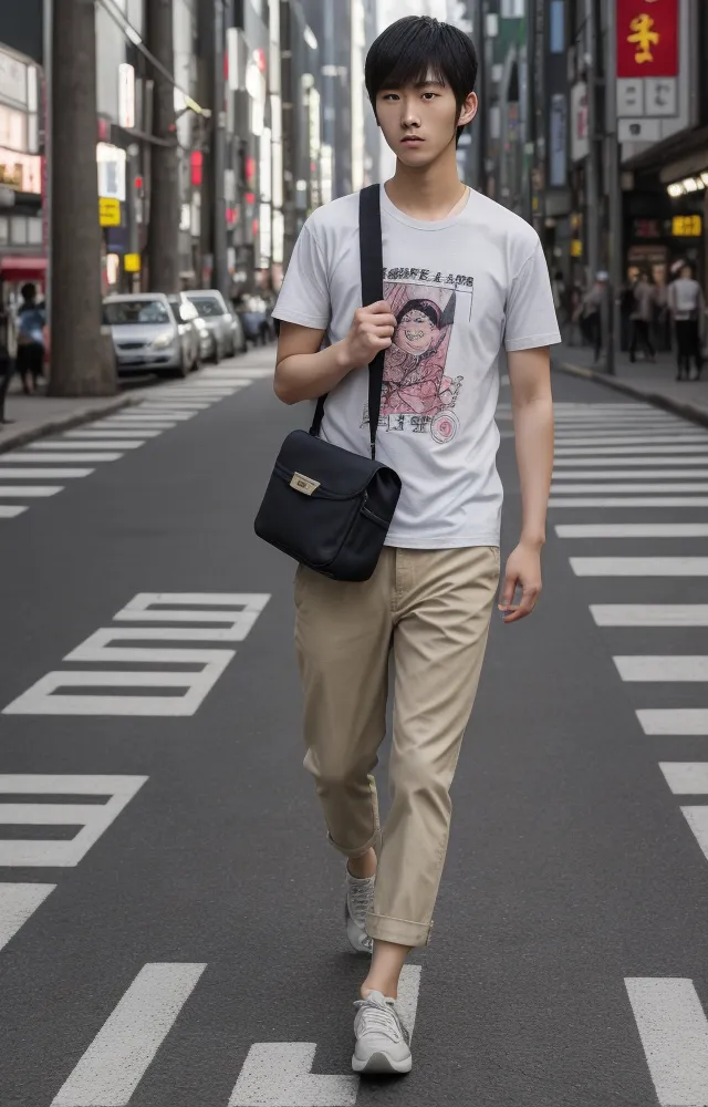 coordinate-625a879c2886445ab13f2014f691560d