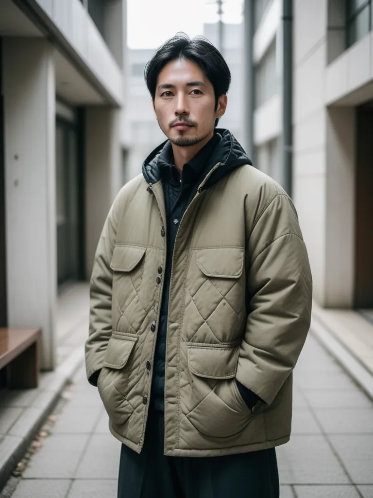 coordinate-625b0f50ef1b428f97dca714c5e1eb20