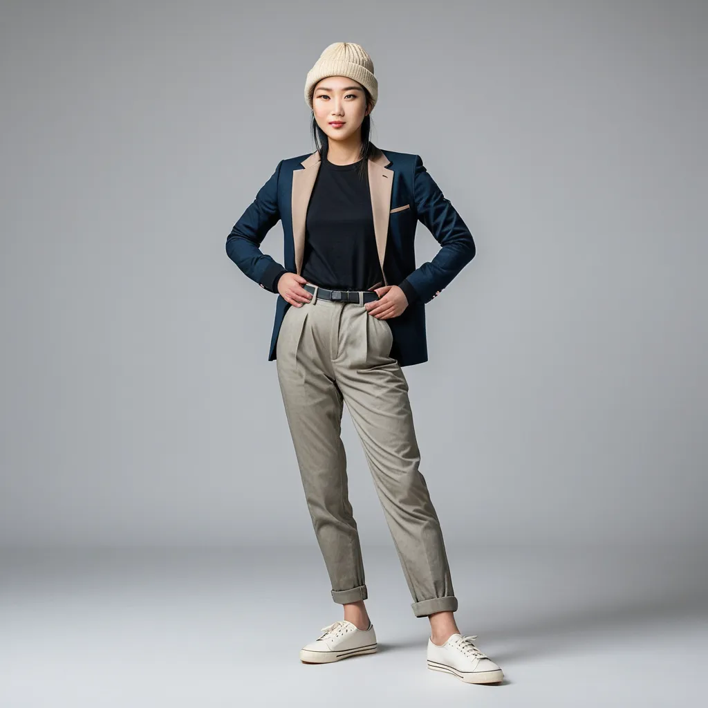 coordinate-625c8b2ee89b4d2d8e90eabd00bb1297