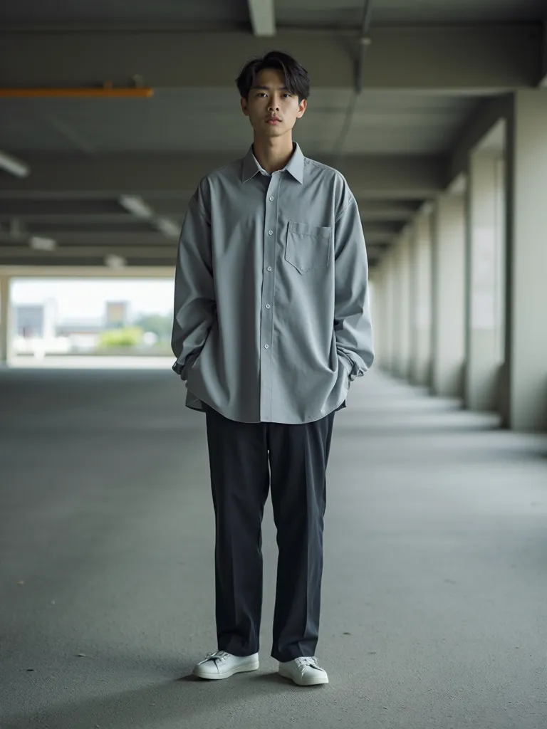 coordinate-625c997948194c9db60109122b59109b