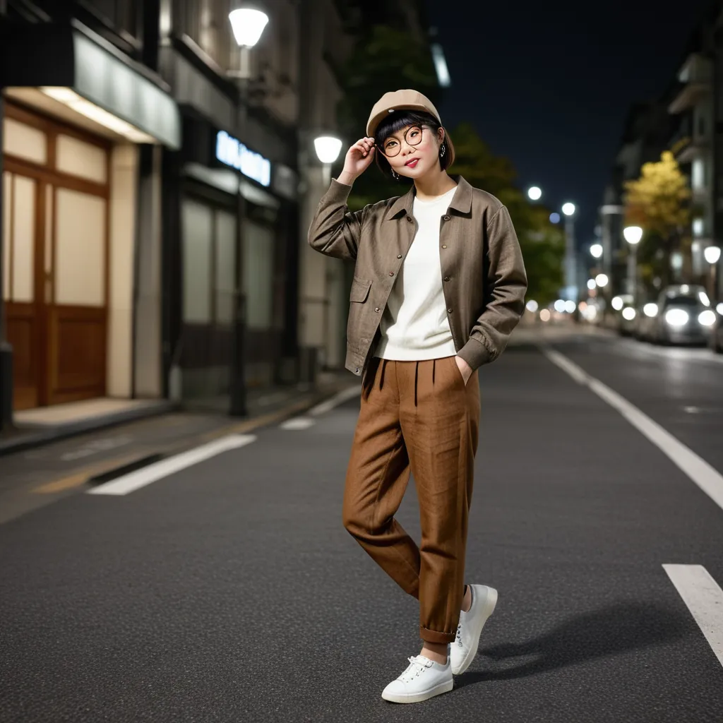 coordinate-625d936b42b247b4866fce1d8d1ed363