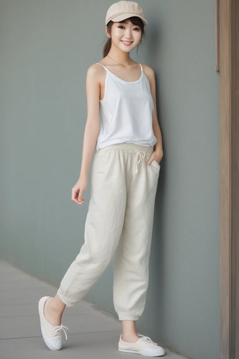 coordinate-625efb06b82a445f8f635b5c3a339e8a