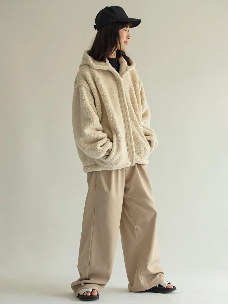 coordinate-6260091e314b485a8bf22fe3a57baacb