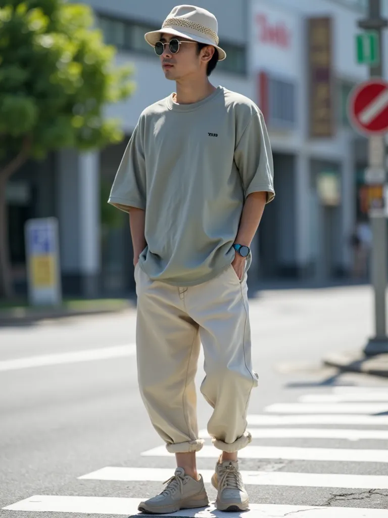 coordinate-6260e52c81d3409abfda9332bb428db7