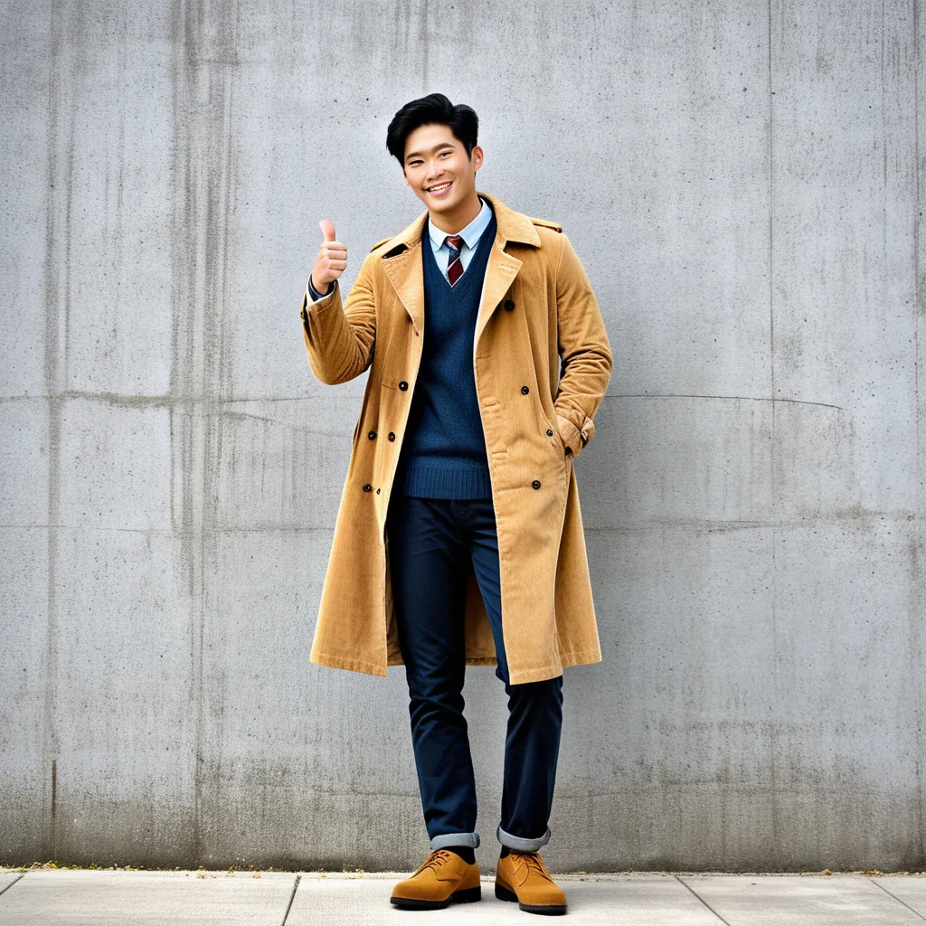 coordinate-62641b08667043a8b0a8d7590c23d818