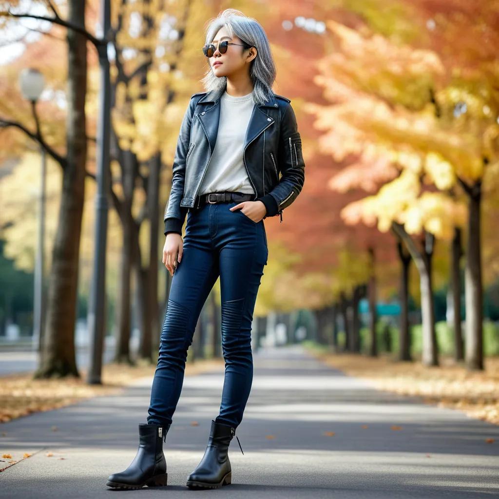 coordinate-6267c11ea1524131bf826ee8e5872de6