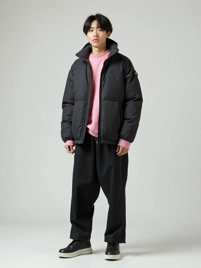 coordinate-62693f3630e44c0f8665257b31969a10