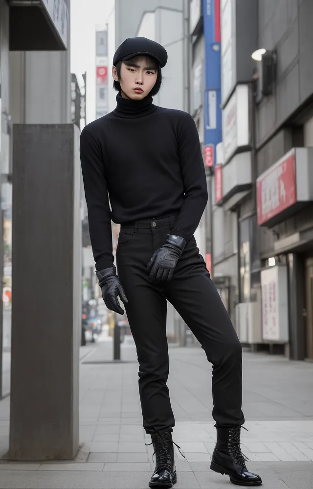 coordinate-626bd75dce69409bb6079000cdf5f09d