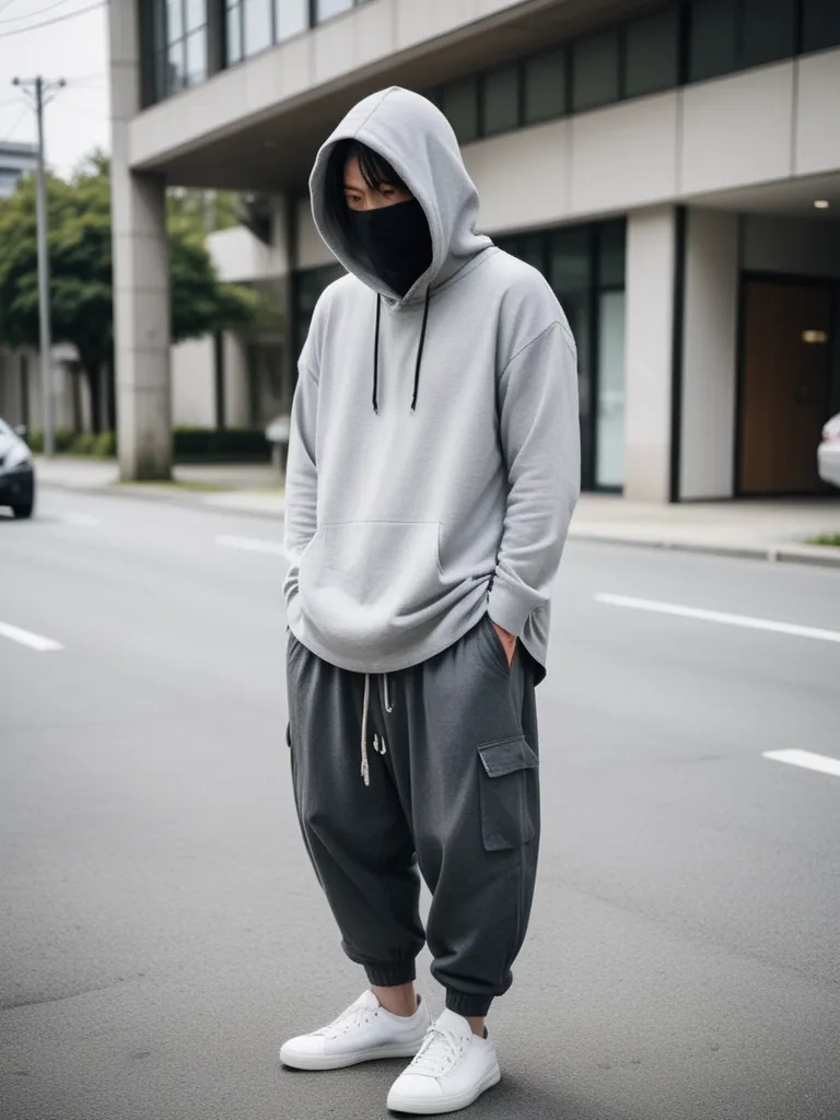 児玉 正雄（正たん） のコーディネート