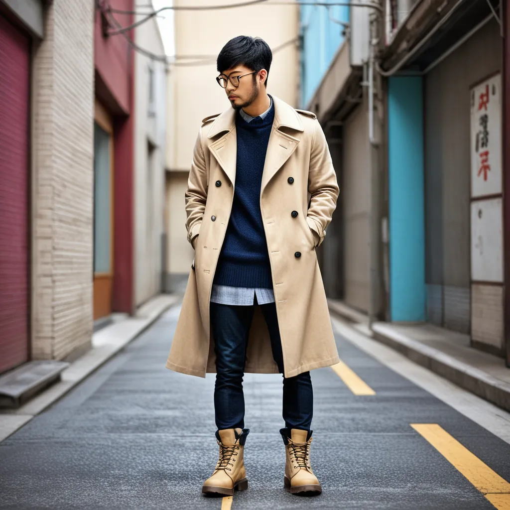 coordinate-627744b9cc3a452a8cfe4e3349e90e6e