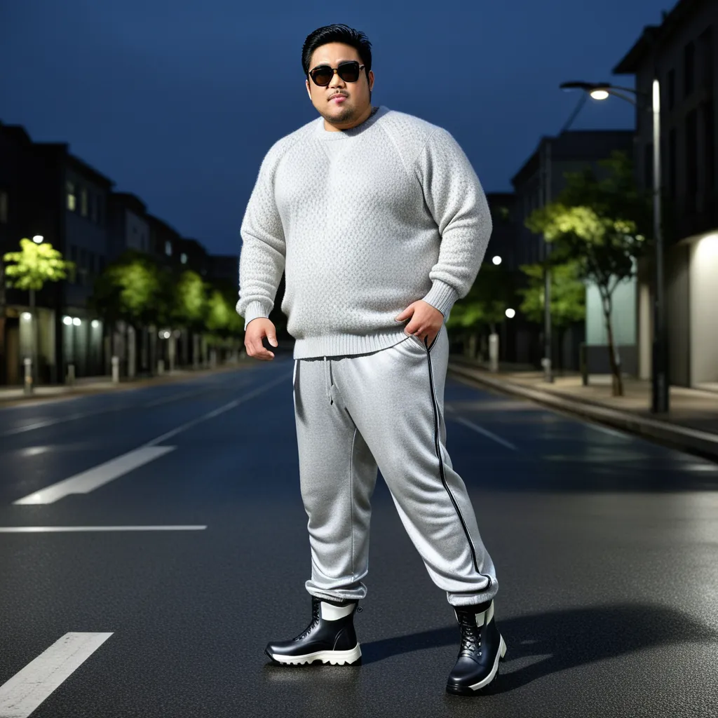 coordinate-62777fb0fef0417b96755b9e13c7fdb3