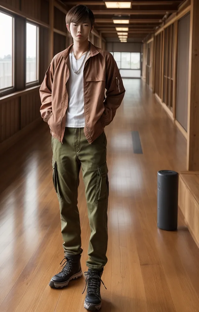 coordinate-62792ae7dcfa481eba10ec5ccdad2d4f