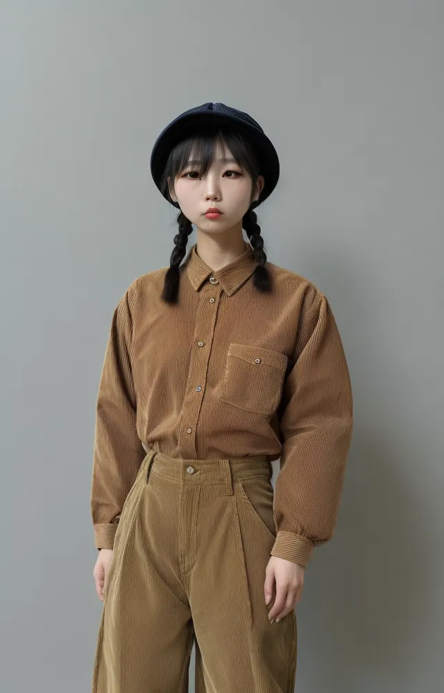 coordinate-6279da593daf4fb3af8ce79e6fd4425d