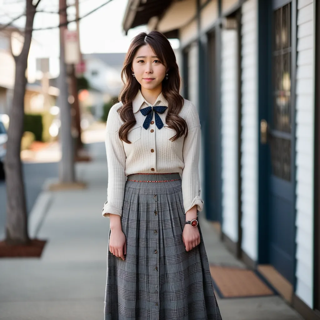 coordinate-627a02ccfbc84c0c936ab588acd859f0