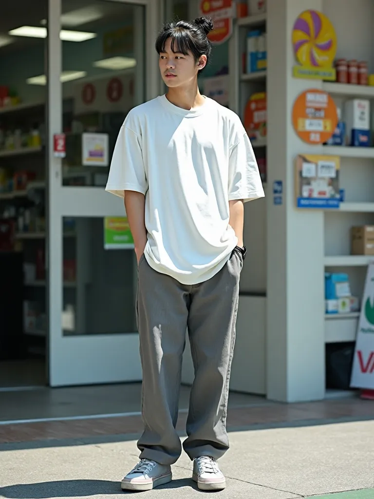 coordinate-627bab5475e845a3aabba248c71e928f