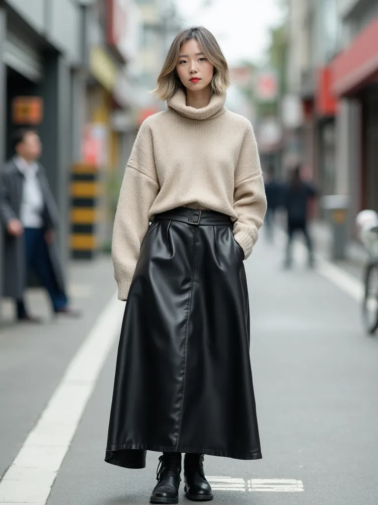 coordinate-627fddacbb184a7da90983f9bc4bae92