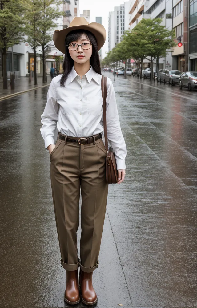 coordinate-628110cf886445fb9404e6885aee0945