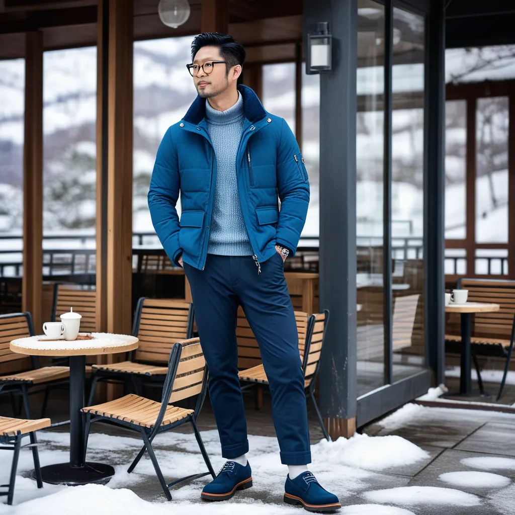 coordinate-6285468b614c4961b47d0a8ac6183d57