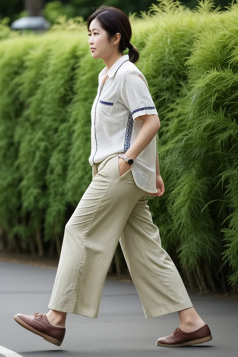 coordinate-62862cb8b766462d8c710878a51bf5b3