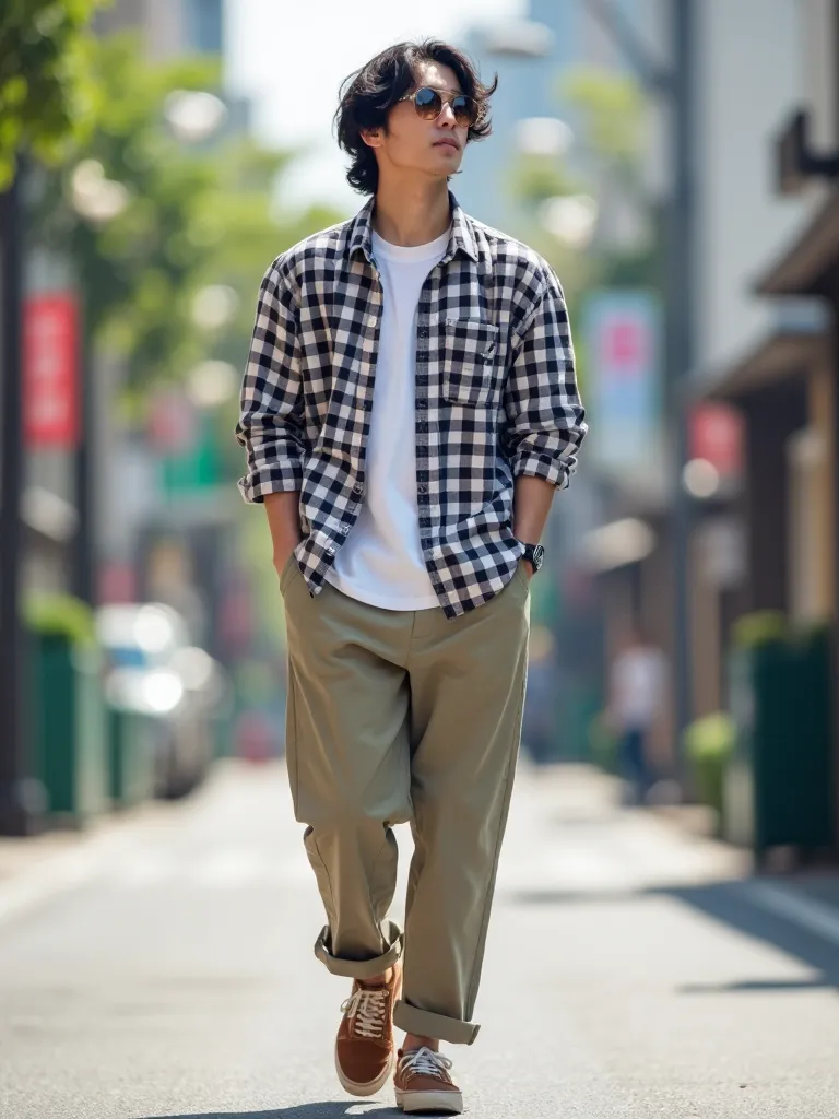 coordinate-628630779a68401582c29068afa3d288