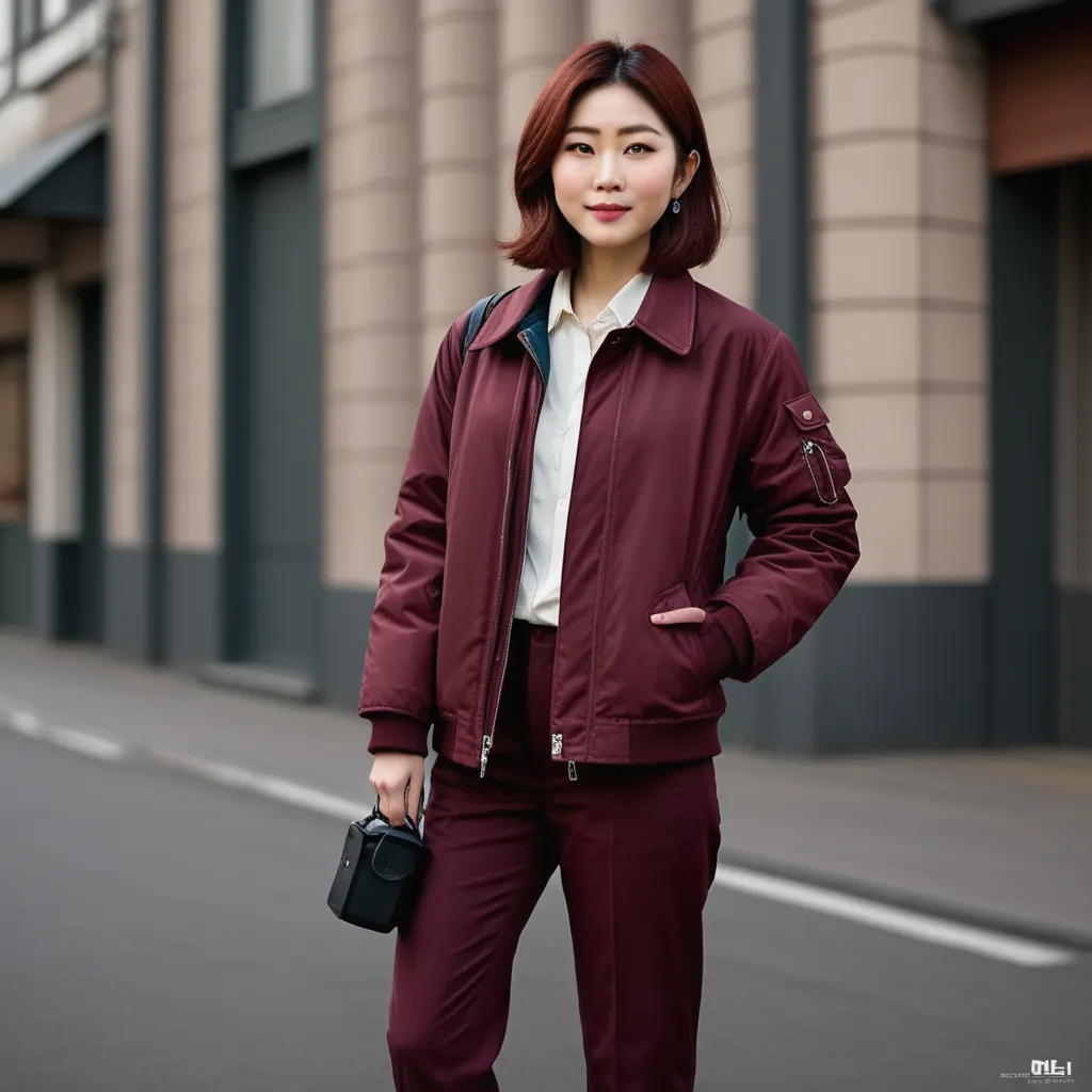 coordinate-6289c34026324566b96467f2599ee0e5