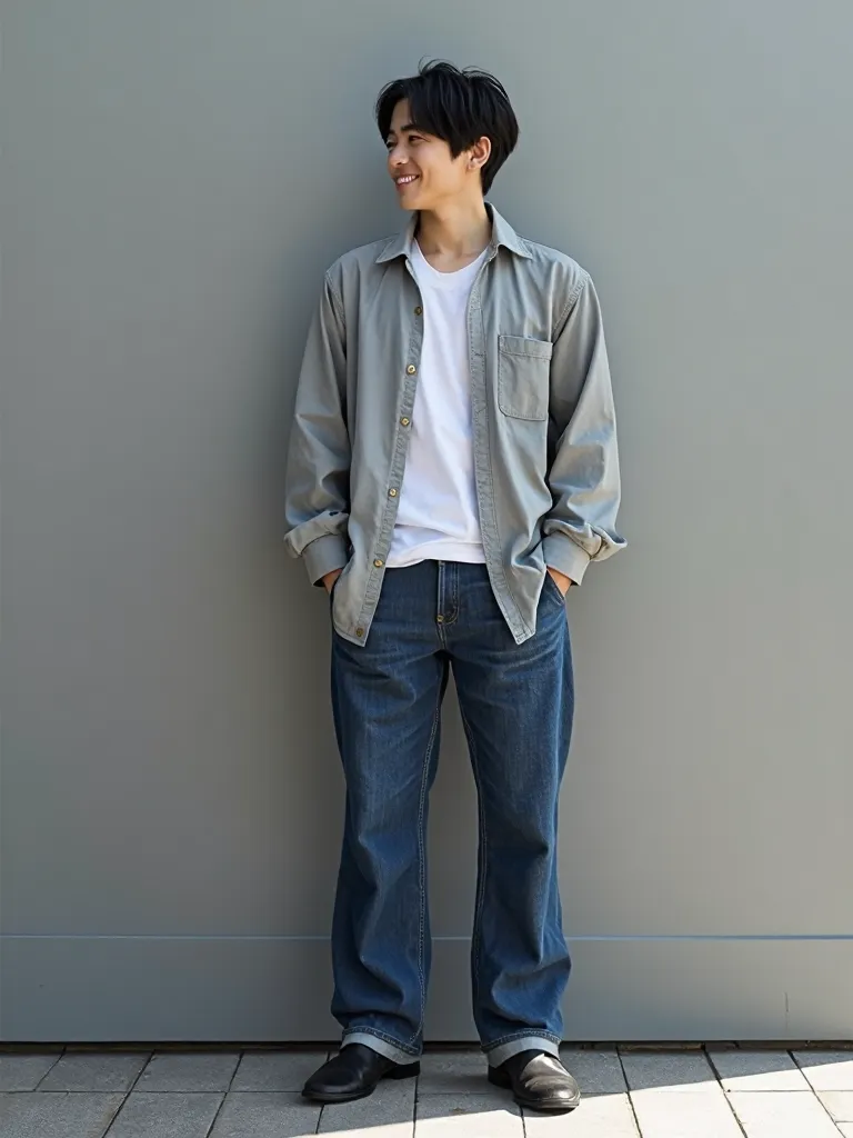 coordinate-628cf41b27c34af88d74f8ef57bccb89