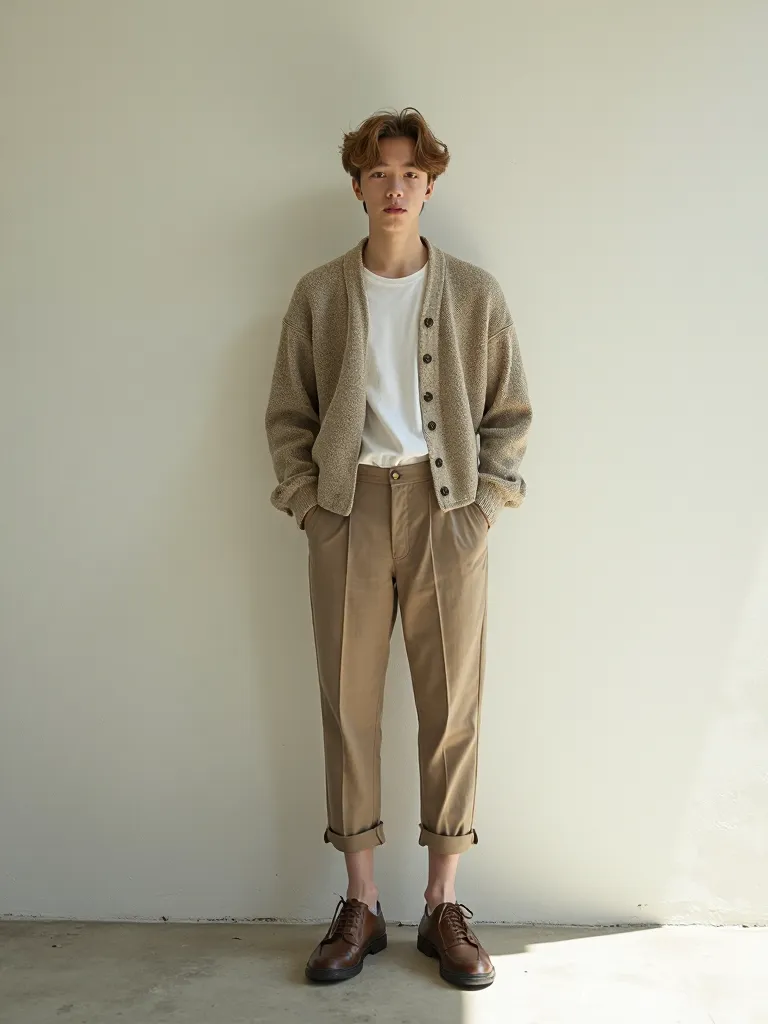 No. 0a428ab361 coordinate