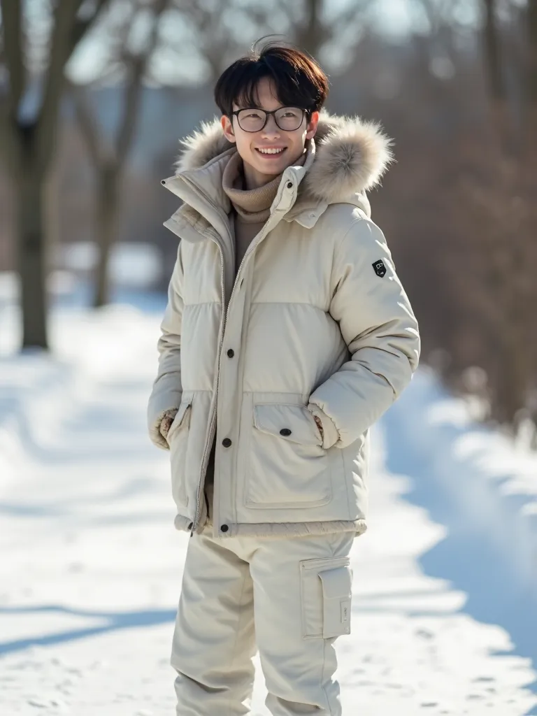 coordinate-6291e842d1264ed4befb140d8e34522a