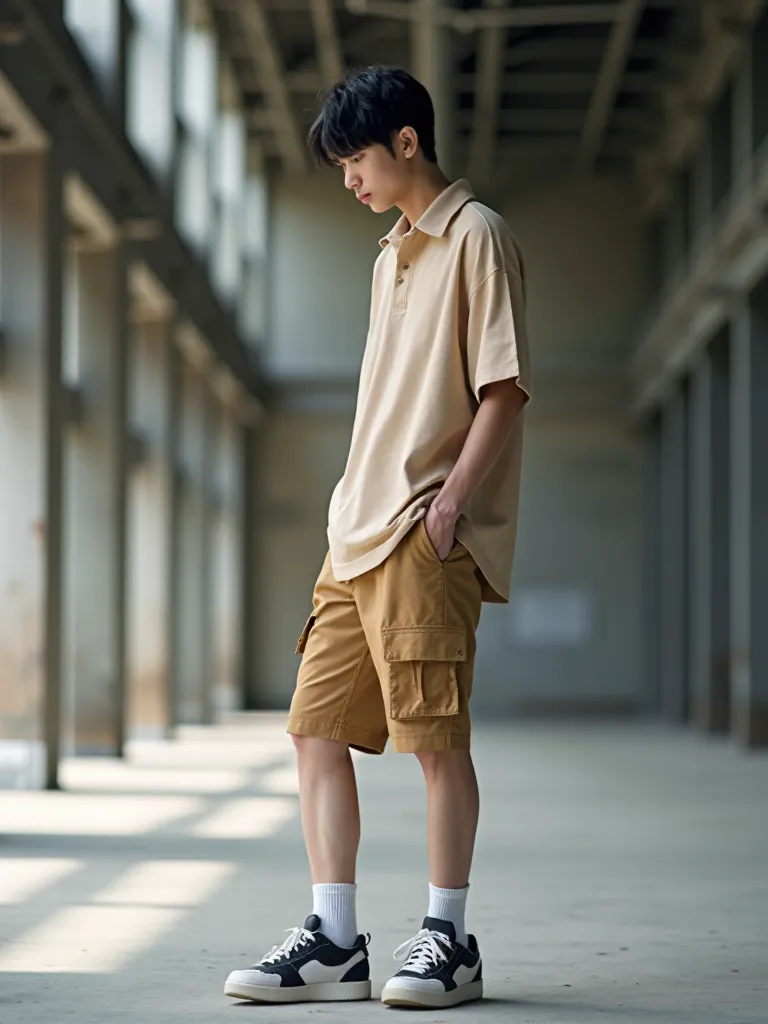 coordinate-6299932b2d3248f9b697b4b1634680a3