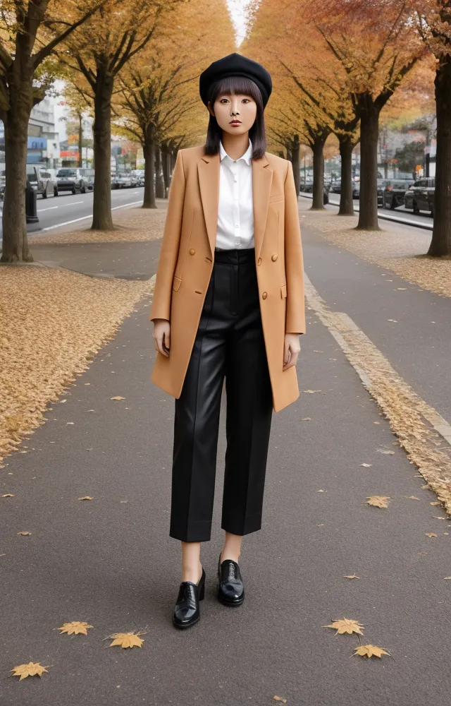 coordinate-629b073c21d74d1fa27c6dfba0665a4b