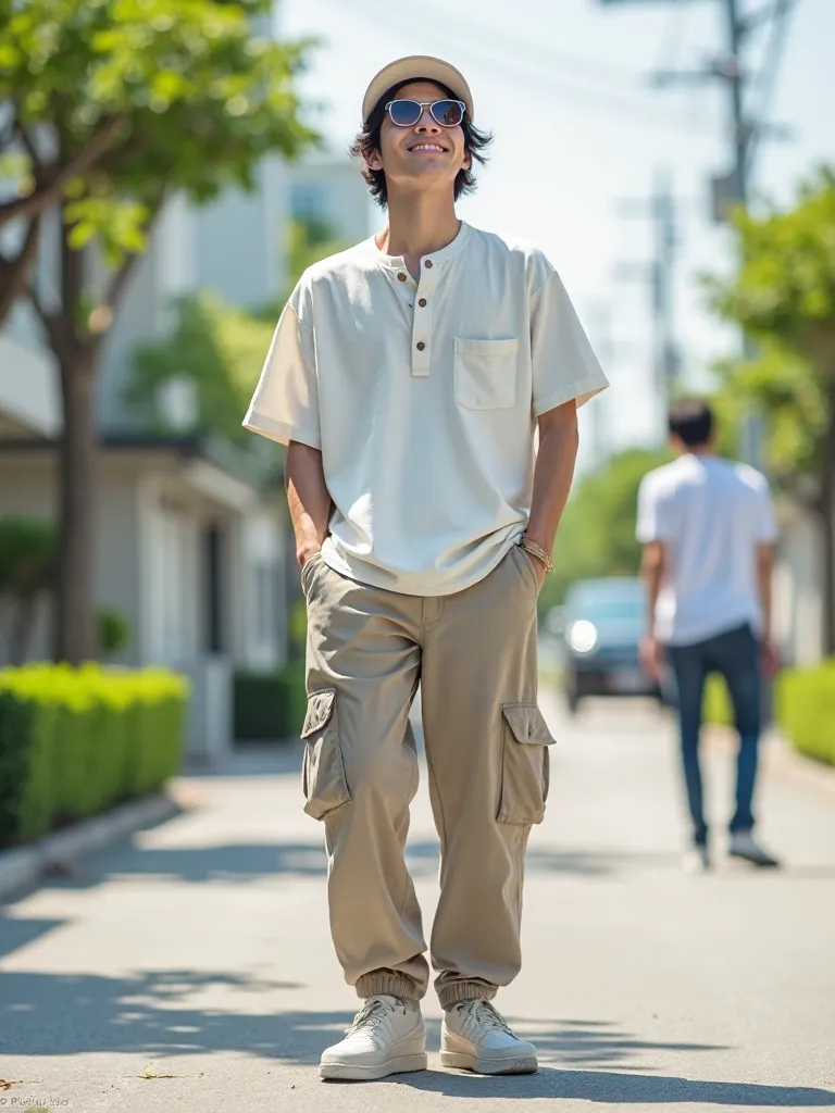 coordinate-629b407e3fa2483792d5693a82e550be