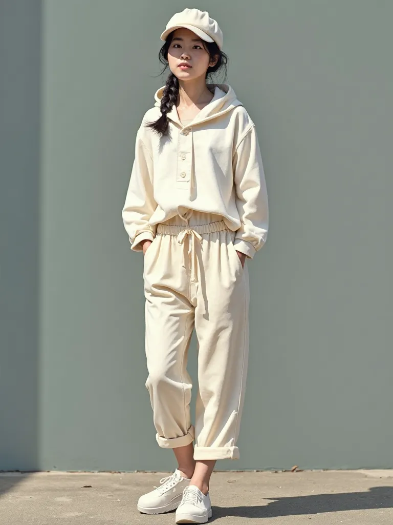 coordinate-629bcd17584740d6b63e29c260b2860b