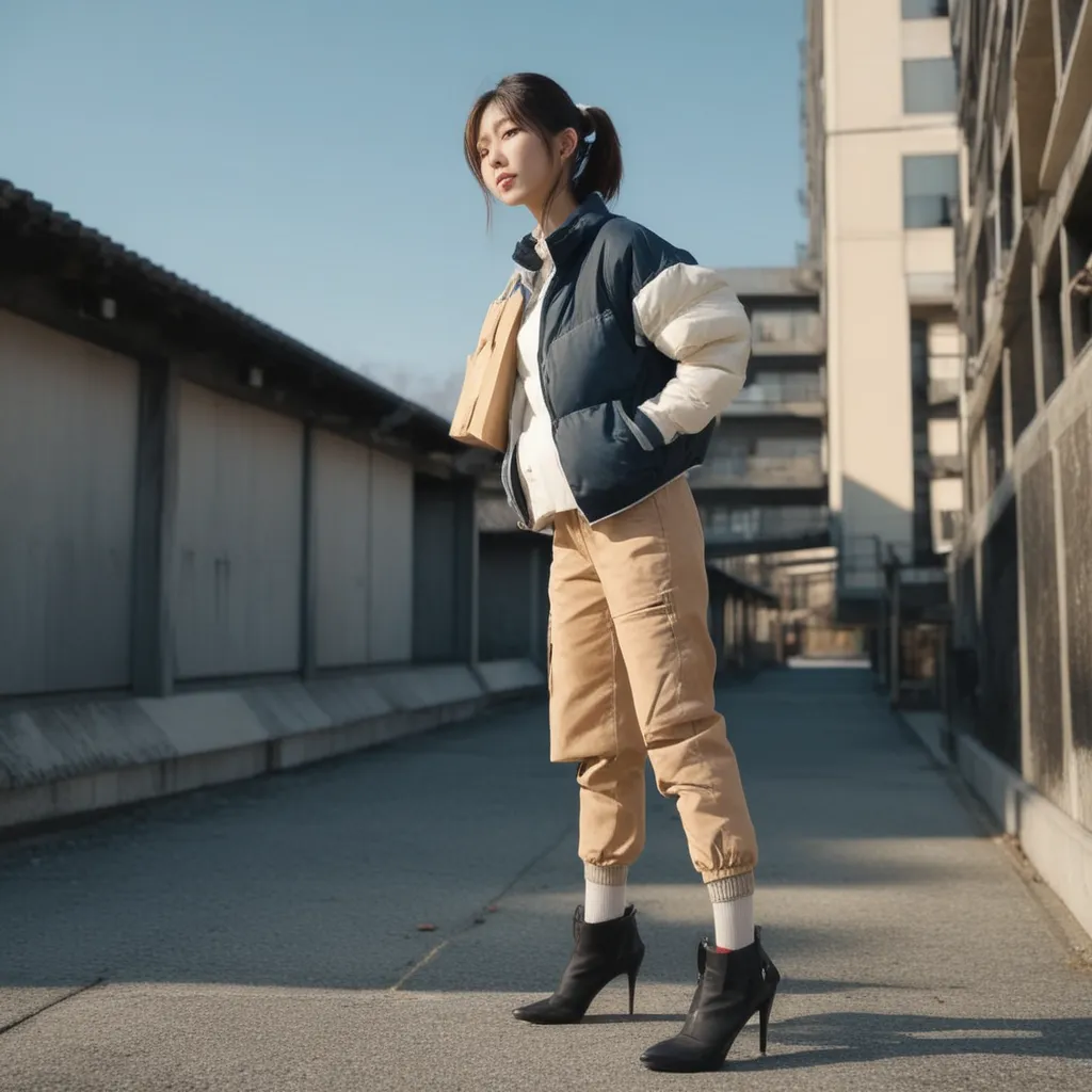 coordinate-629e06afa9494d5294c5a5eddf3ca206