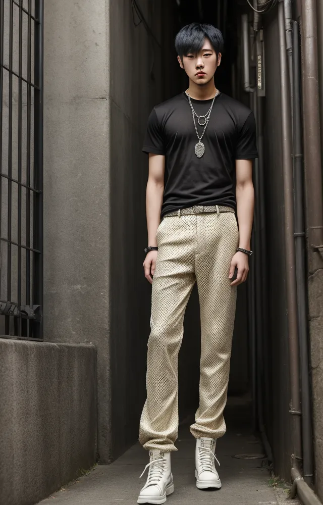 coordinate-629ee8e0207c42ecac5fbbab027ace92