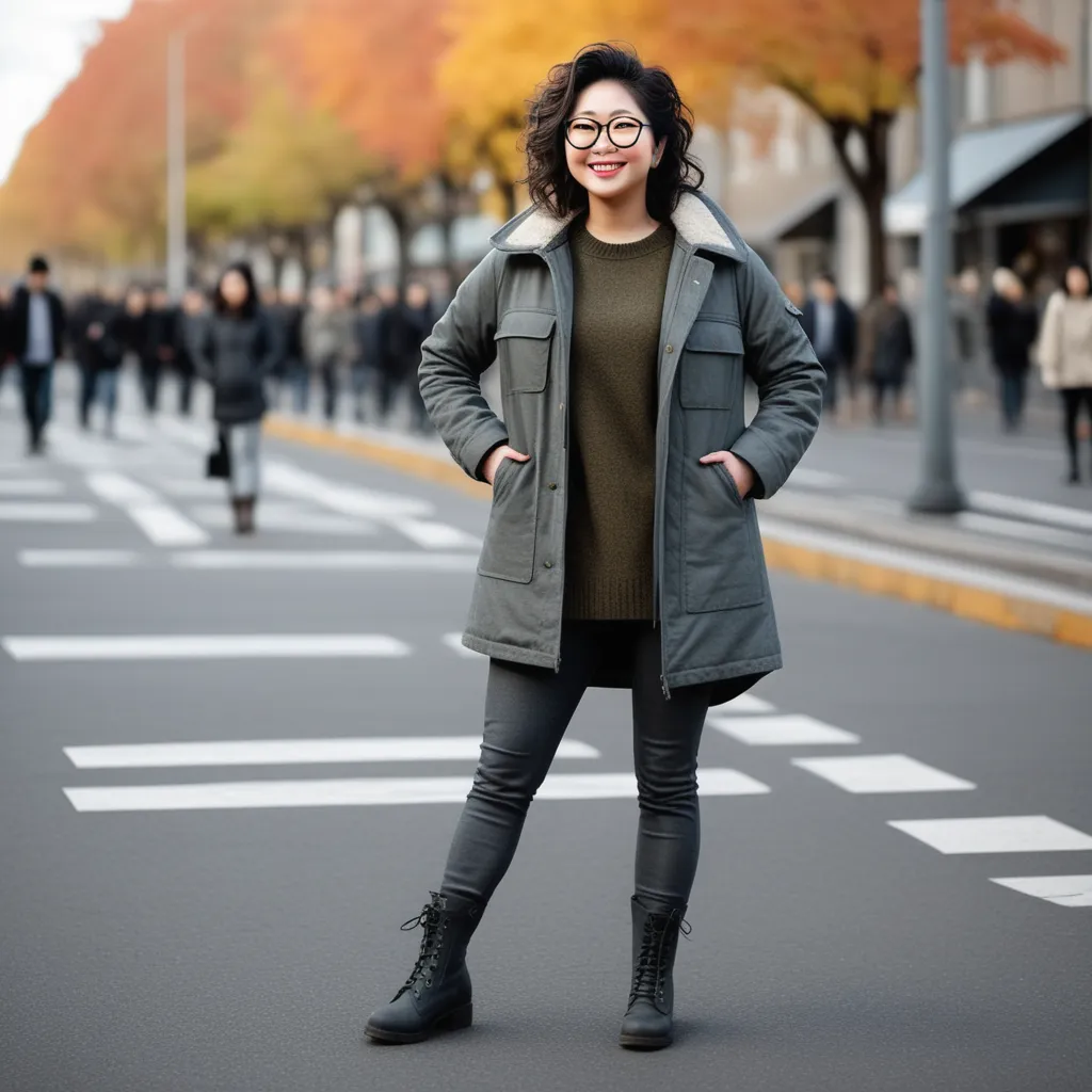 coordinate-62a42925a4a145288bf0acbb50b14142