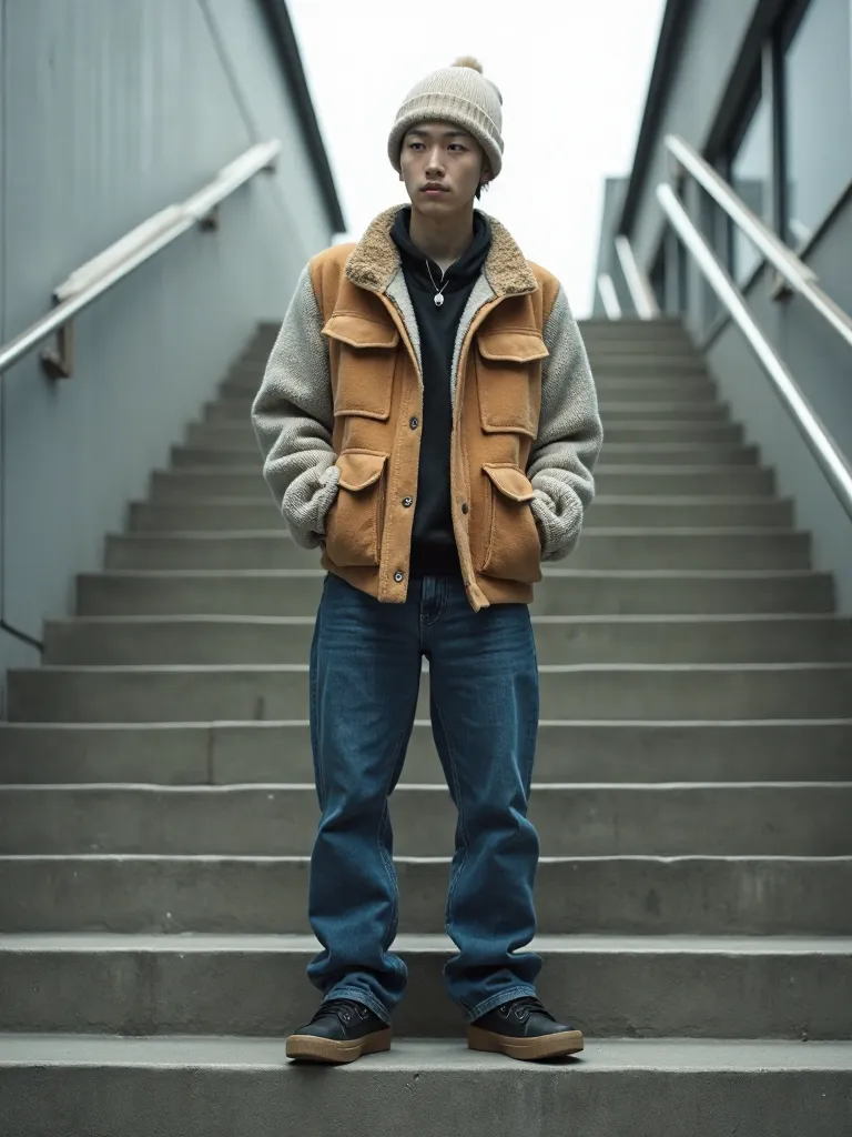 coordinate-62a7bfcc019841d09f08f4e73dff726a