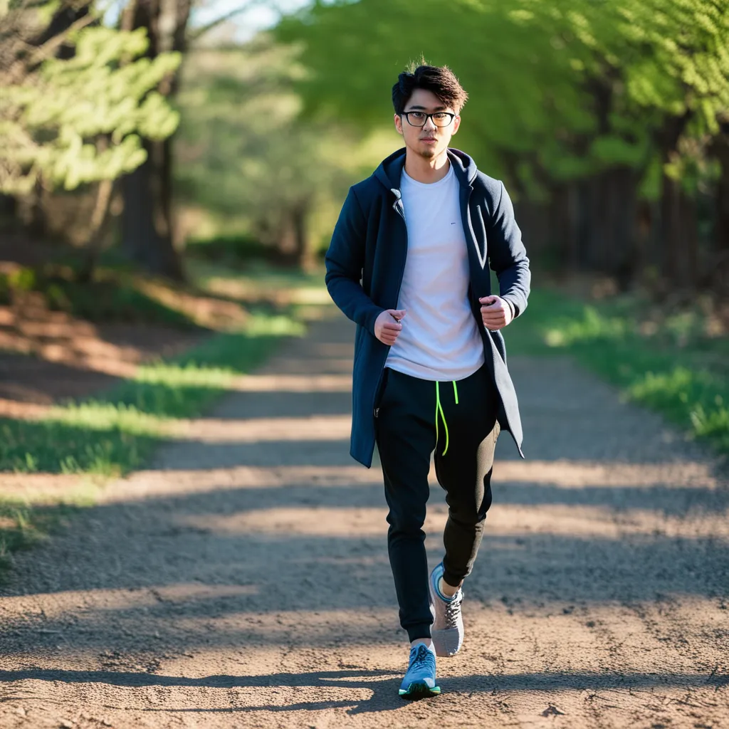 coordinate-62acc1ca9f2343cd9dab37e71aafc260