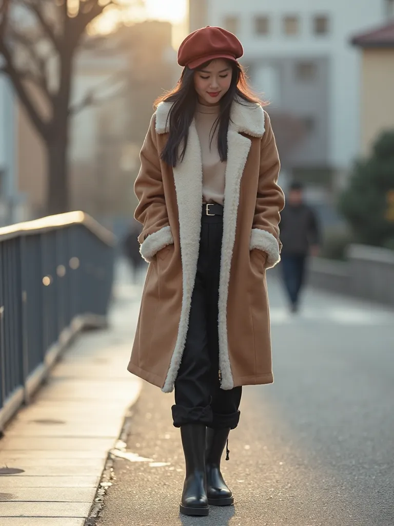 thumbnail-62af32027f5f40dcbd34f3425741b57b