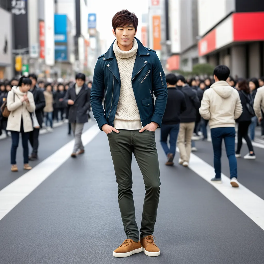 thumbnail-62b092ce7a2b4fb3898296ab76c8ec15