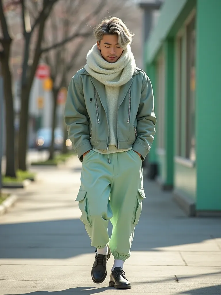 coordinate-62b2527f101c493381559ee04f99fb04