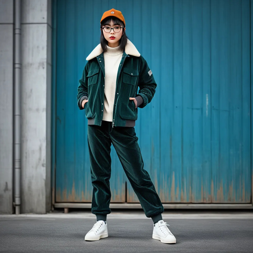 coordinate-62b3e74a6fee423191af4dd46424c83b