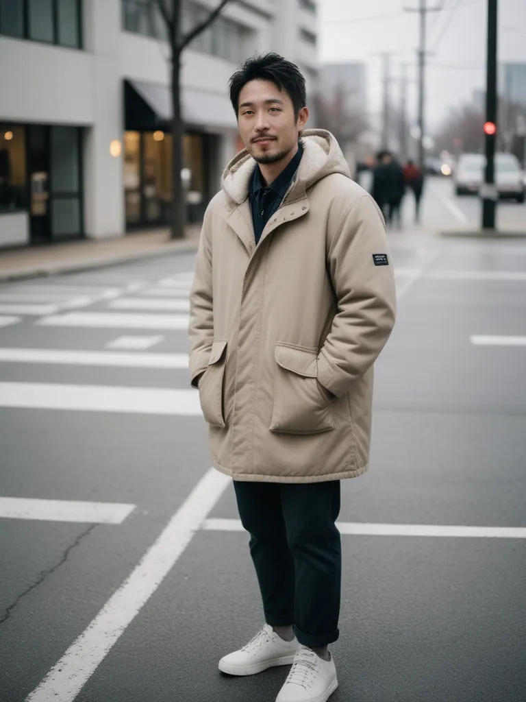 coordinate-62b691dbeec84242a44852bf24f4d0d4