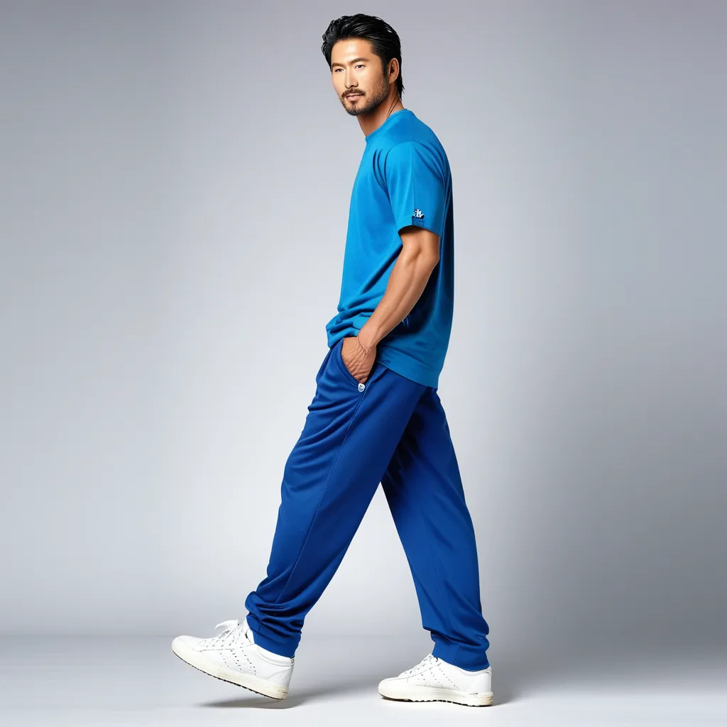 coordinate-62b71e4f3374422387951068bf6b5232