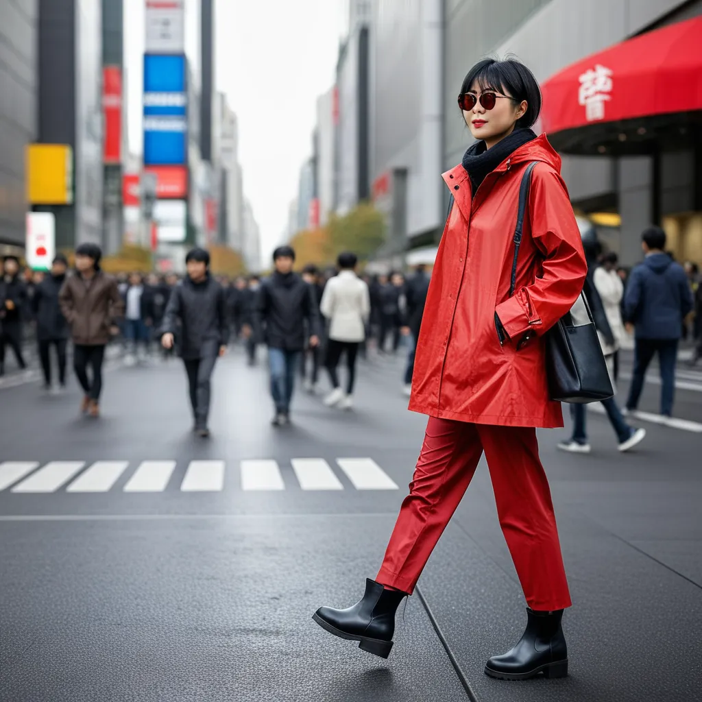 coordinate-62bb43b5c4fa46b2969e2afb158edb52